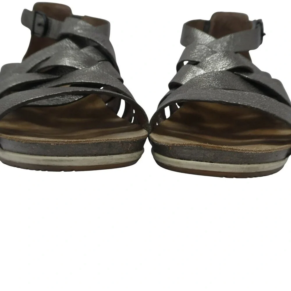Dansko material eu